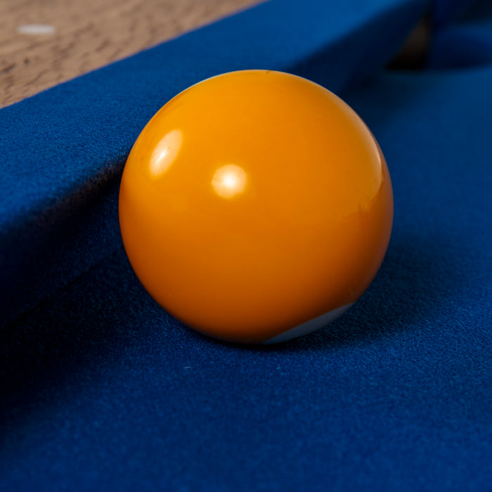 Table de billard American Legend Kirkwood