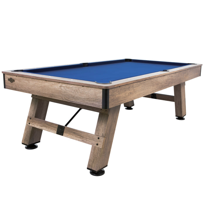 Table de billard American Legend Brookdale