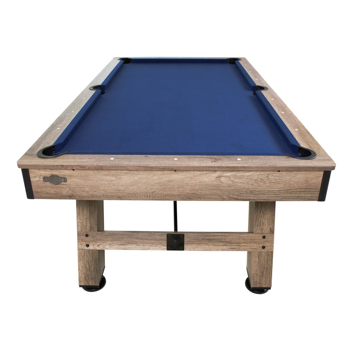 Table de billard American Legend Brookdale