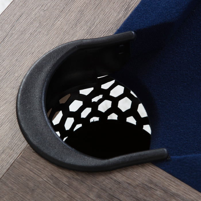 Table de billard American Legend Brookdale