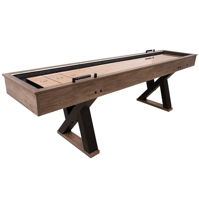 Jeu de galets American Legend Kirkwood