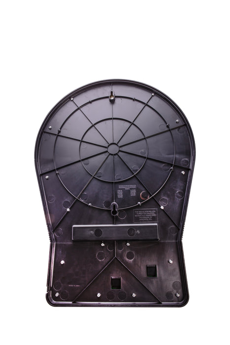 Cible de jeu de fléchettes électronique Escalade Arachnid Cricket Pro 750