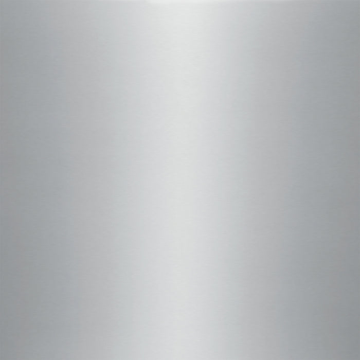 Lave-vaisselle encastré Frigidaire de 24 po et de 55 dBA avec commandes à l'avant - acier inoxydable - FFCD2413US 