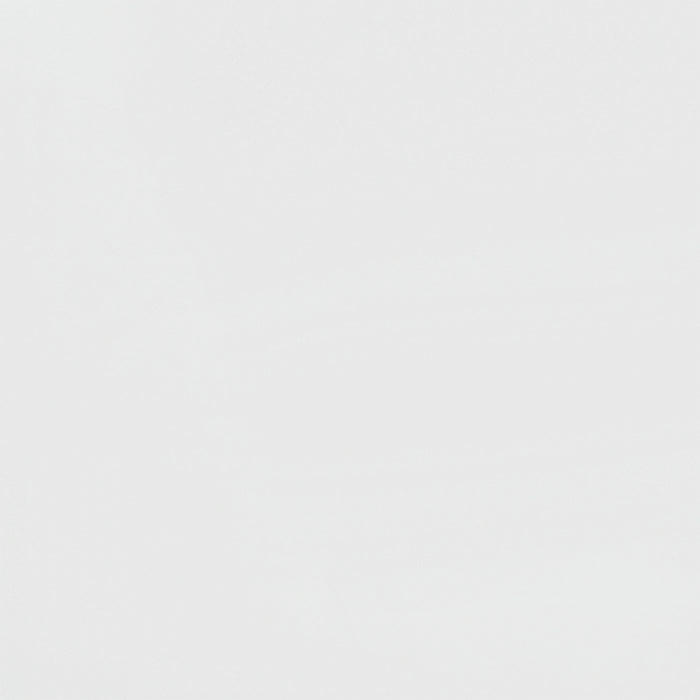 Lave-vaisselle encastré Frigidaire de 24 po et de 55 dBA avec commandes à l'avant - blanc - FFCD2413UW 