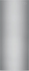 Congélateur vertical Frigidaire de 16 pi³ - FFFU16F2VV