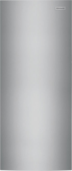 Congélateur vertical Frigidaire de 16 pi³ - FFFU16F2VV