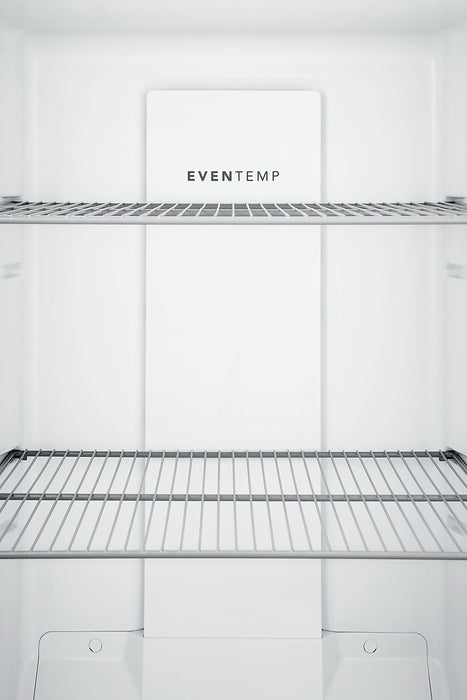 Congélateur vertical Frigidaire de 16 pi³ - FFFU16F2VW