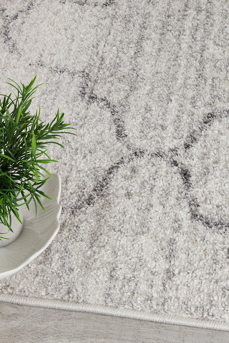Carpette Focus - 5 pi 3 po x 7 pi 7 po