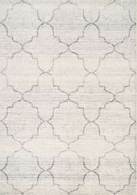 Carpette Focus 