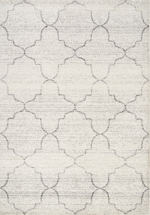 Carpette Focus - 7 pi 10 po x 10 pi 6 po