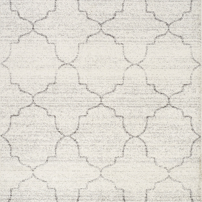 Carpette Focus - 7 pi 10 po x 10 pi 6 po