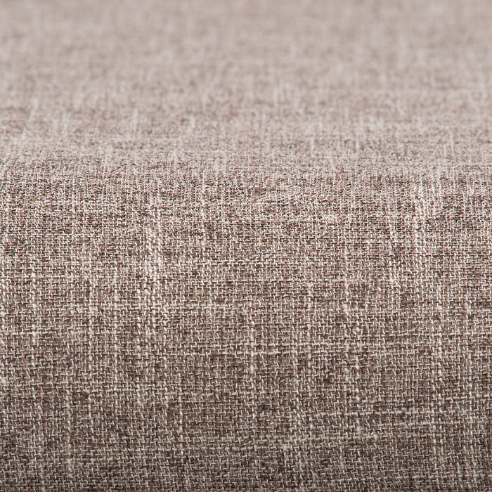 Banc de chambre à coucher Grace de 19 po (H) en bois et en tissu avec dessus relevable et rangement - blanc antique 