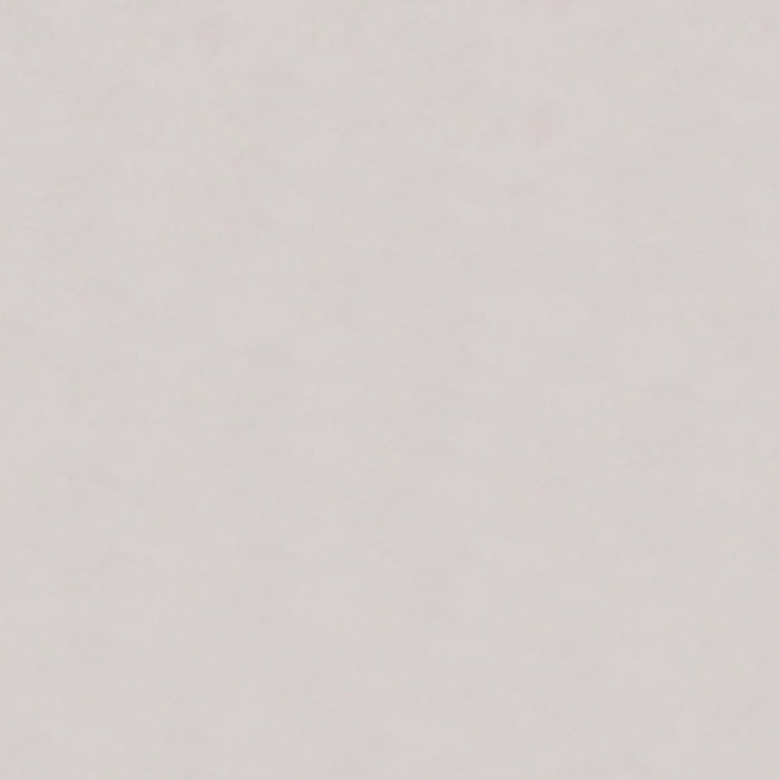 Miroir de commode de chambre à coucher Grace - blanc antique