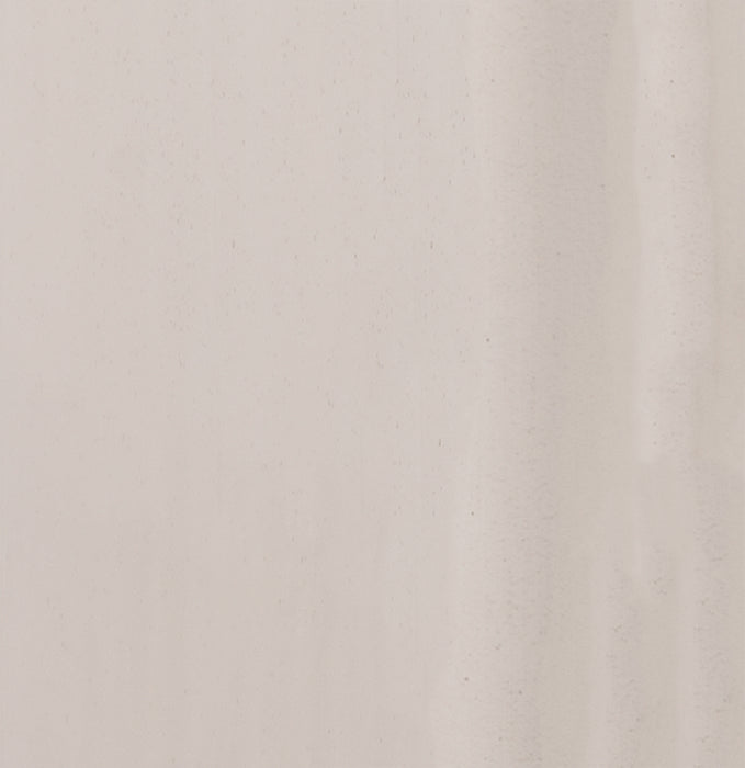 Commode Grace de 64 po (L) x 40 po (H) à 6 tiroirs pour la chambre à coucher - blanc antique