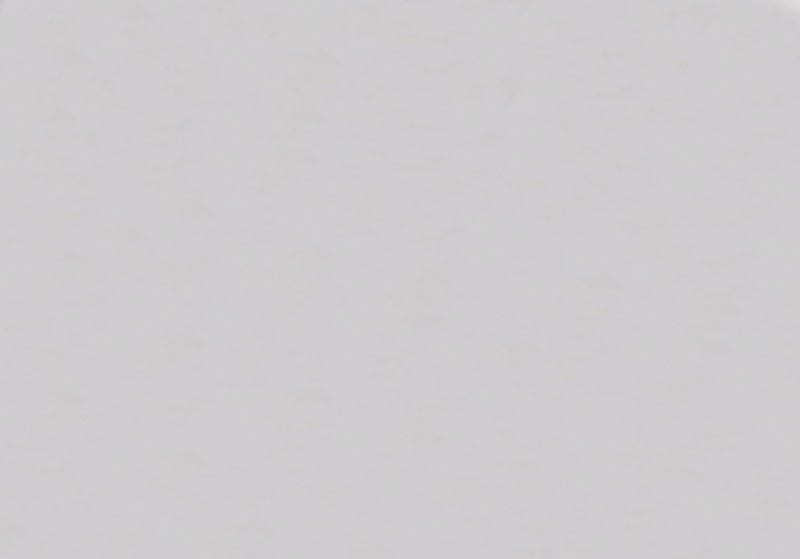 Ensemble de coiffeuse Grace avec tabouret, miroir, prises d’alimentation et ports USB intégrés pour la chambre à coucher - blanc antique