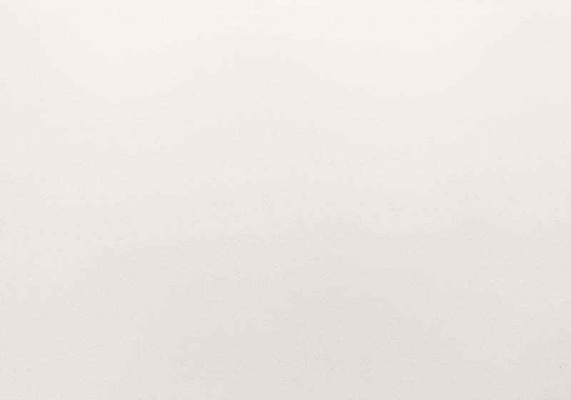 Table d’appoint blanche