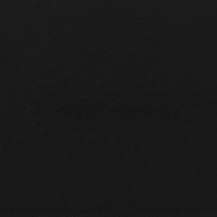 Meuble pour téléviseur moderne Ira de 42 po avec rangement et système de gestion des câbles pour téléviseurs jusqu’à 45 po - noir et gris