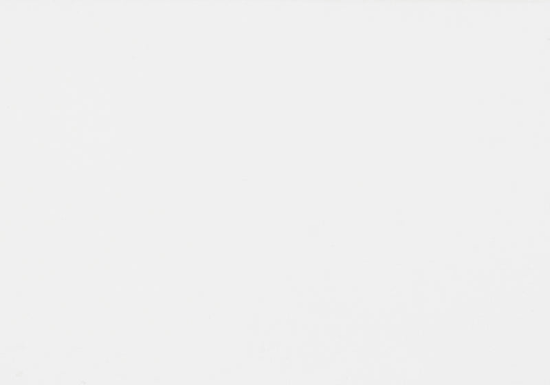 Tabouret bar blanc et d’apparence cuir gris, ensemble de 2