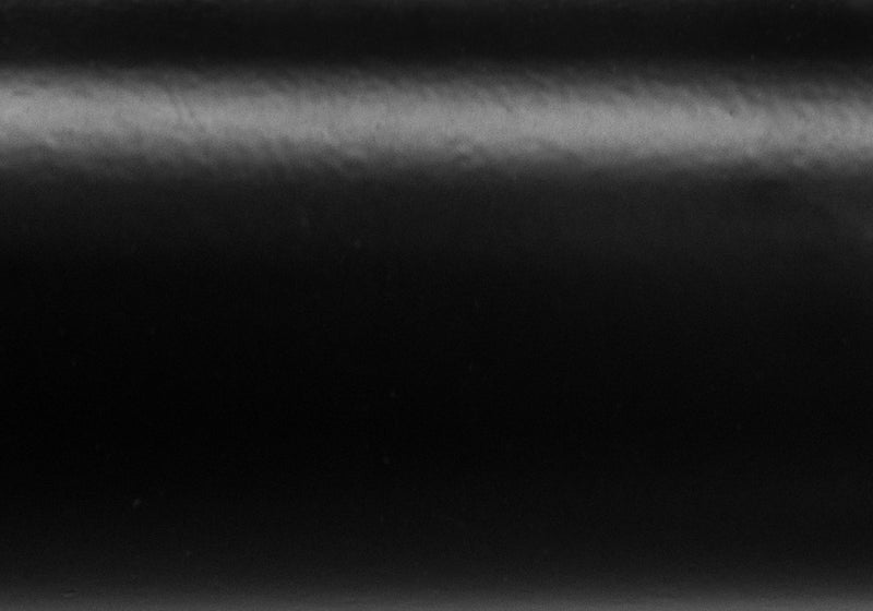 Portemanteau en métal noir