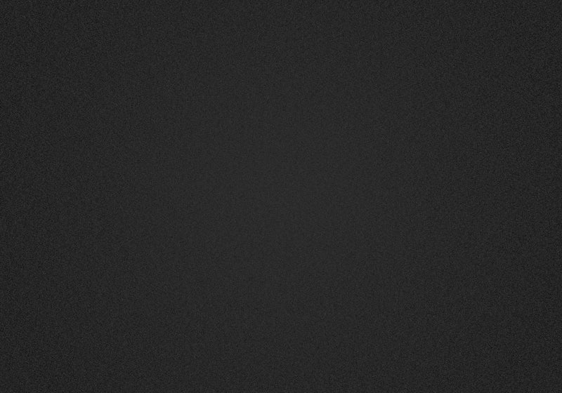 Portemanteau en métal noir avec support à parapluie