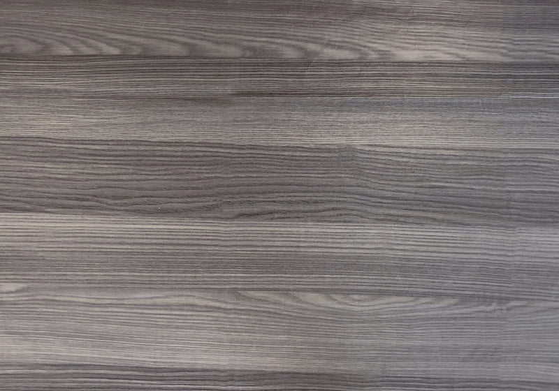 Table de nuit d’appoint grise