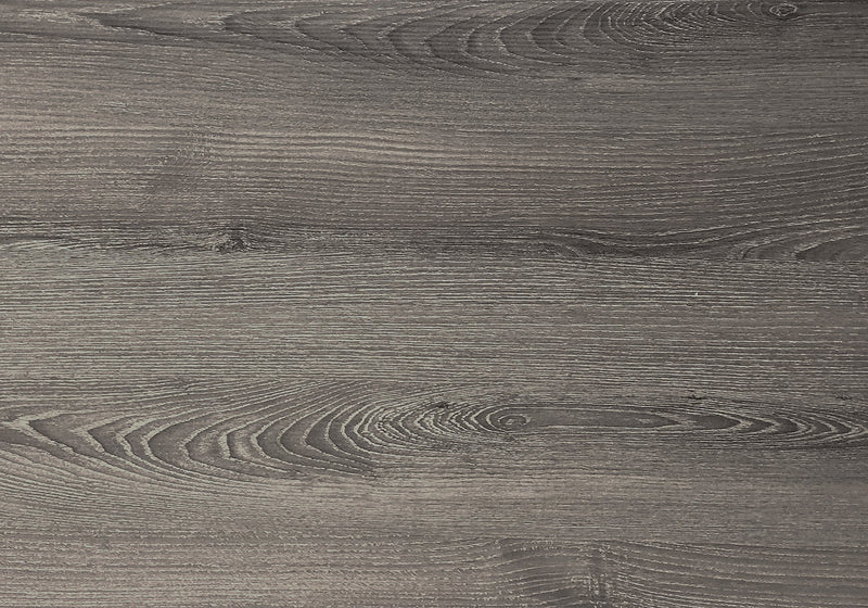 Bibliothèque taupe foncé de style moderne