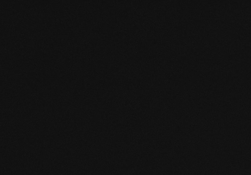 Meuble bar en métal noir avec support pour verres et bouteilles de vin