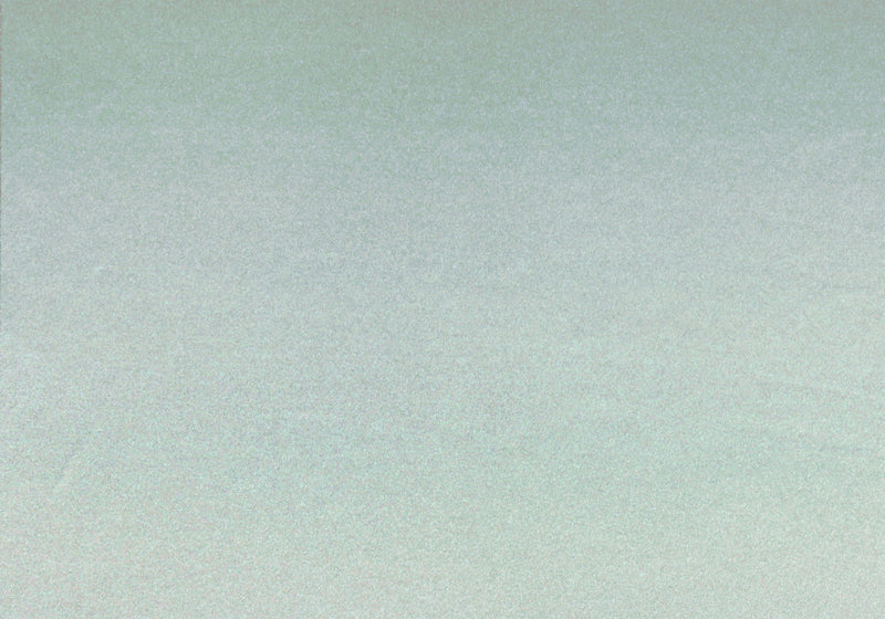 Coussin 2 pièces menthe satiné