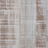 Kaia Twin Headboard - {Country} style Headboard in Whitewash {Engineered Wood}