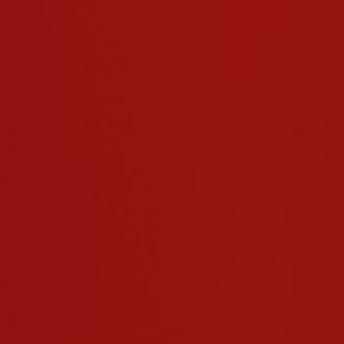 Mini robot culinaire KitchenAid de 3,5 tasses - KFC3516ER