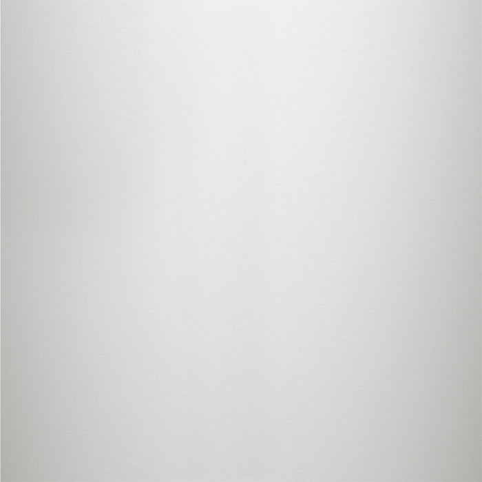 Hotte de cuisinière à profil bas sous l'armoire KitchenAid de 30 po - KVUB400GSS