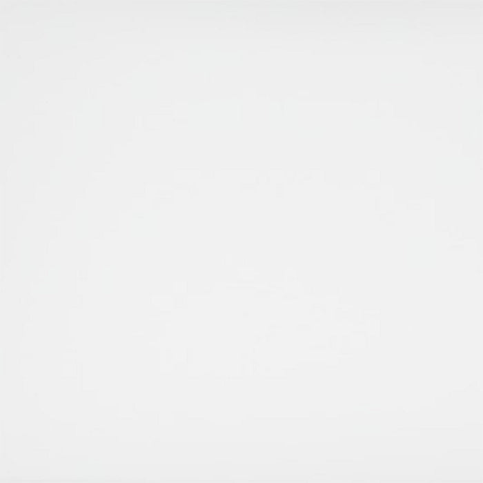 Laveuse frontale 5,8 pi3 Extra Power et sécheuse électrique intelligente 7,3 pi³ Maytag - blance