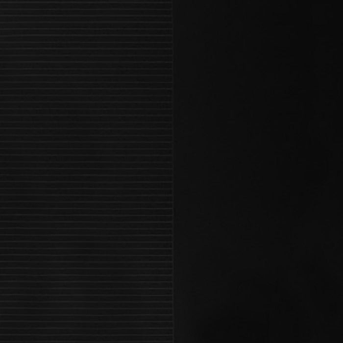 Surface de cuisson électrique Maytag de 30 po à 4 éléments - noire - MEC8830HB