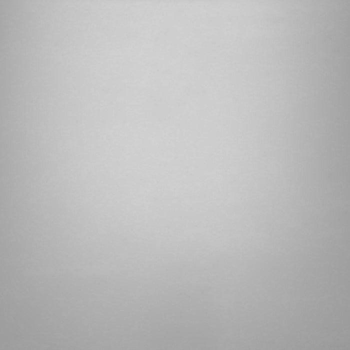 Réfrigérateur Maytag de 27 pi³ et de 36 po à portes françaises - acier inoxydable résistant aux traces de doigts - MFT2772HEZ