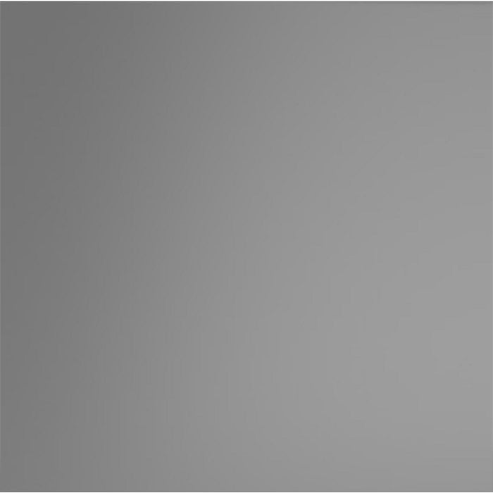 Laveuse frontale 5,5 pi3 avec Extra Power et sécheuse électrique vapeur 7,3 pi³ Maytag - ardoise