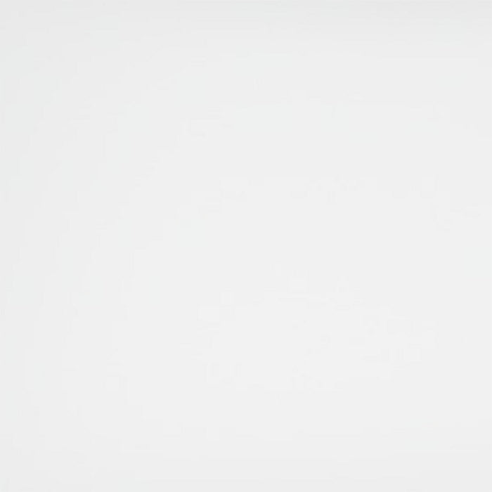 Laveuse à la vapeur haute efficacité Maytag à chargement frontal de 4,8 pi³ - blanche - superposable - MHW6630HW