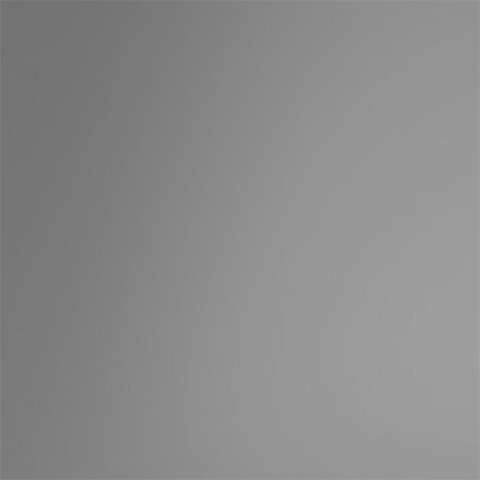 Laveuse à la vapeur intelligente haute efficacité Maytag à chargement frontal de 5,8 pi³ - ardoise métallique - superposable - MHW8630HC