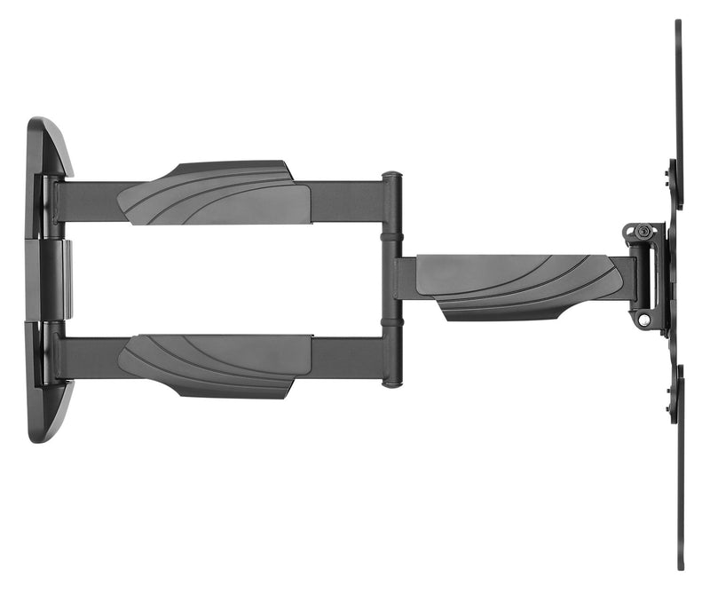 Support mural CorLiving réglable de 23 po à 55 po pour téléviseur à écran plat - MPM-804