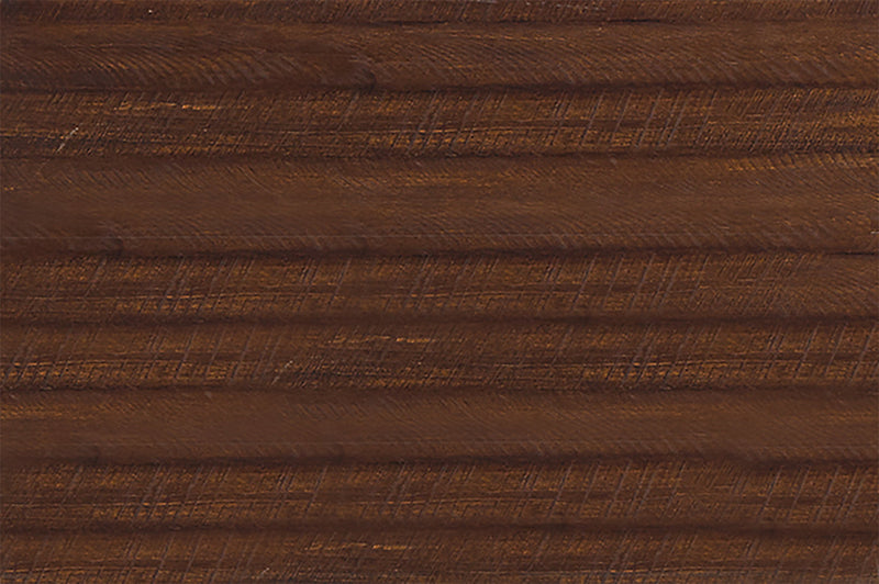 Meuble pour téléviseur Munich de 68 po avec foyer électrique, rangement et système de gestion des câbles pour téléviseurs jusqu’à 75 po - espresso