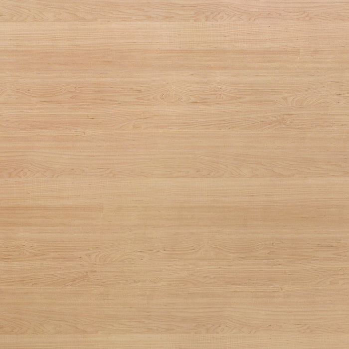 Meuble pour téléviseur Nordika de 60 po - érable naturel