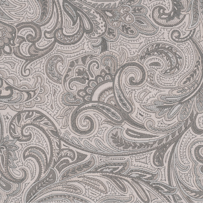 Coussin décoratif Sofa Lab - Dove