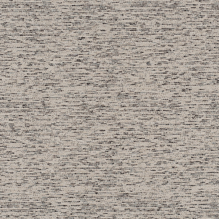 Coussin décoratif  en tissu - Spa