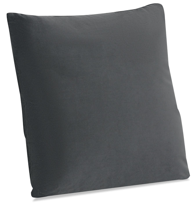 Coussin décoratif Sofa Lab - Grey