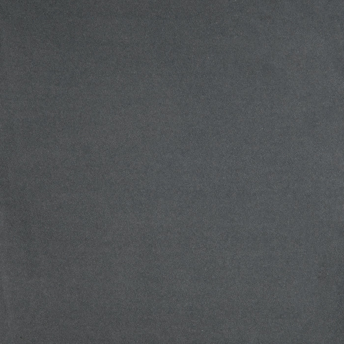 Coussin décoratif Sofa Lab - Grey