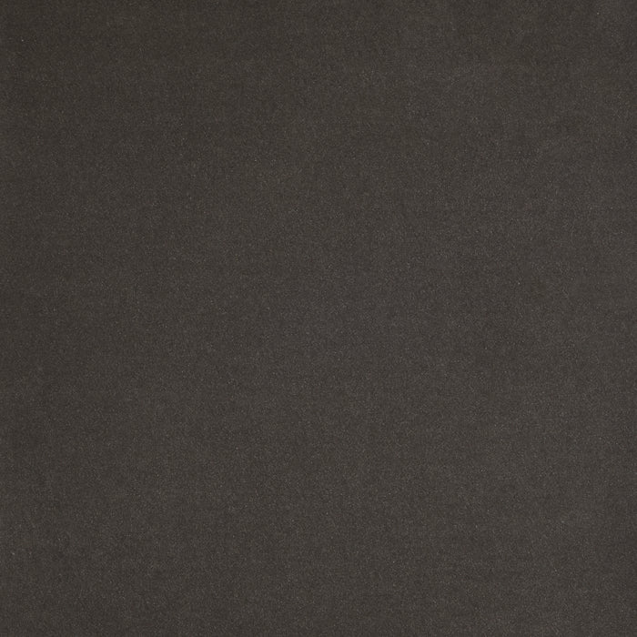 Coussin décoratif  en velours - Kira musc