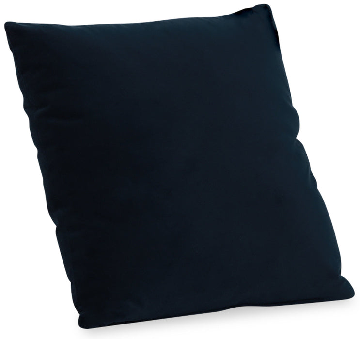 Coussin décoratif Sofa Lab - Royal