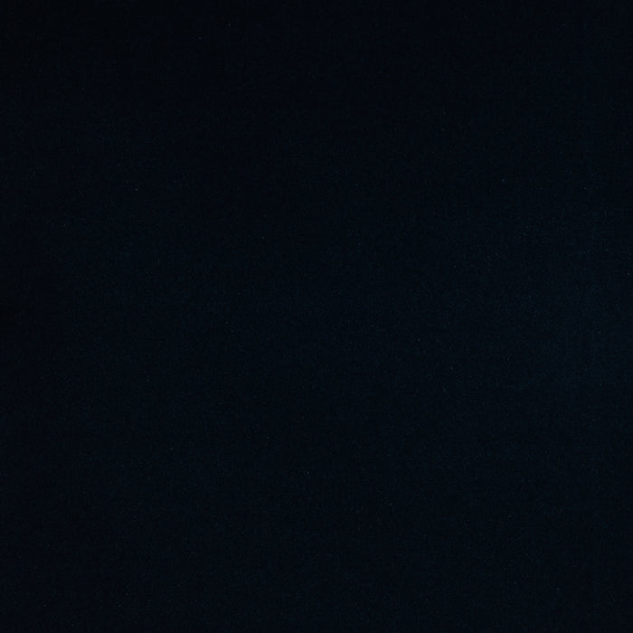 Coussin décoratif Sofa Lab - Royal