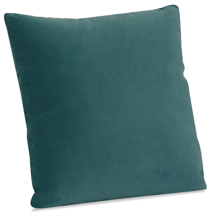 Coussin décoratif Sofa Lab - Sea