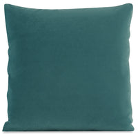  Coussin décoratif Sofa Lab - Sea 