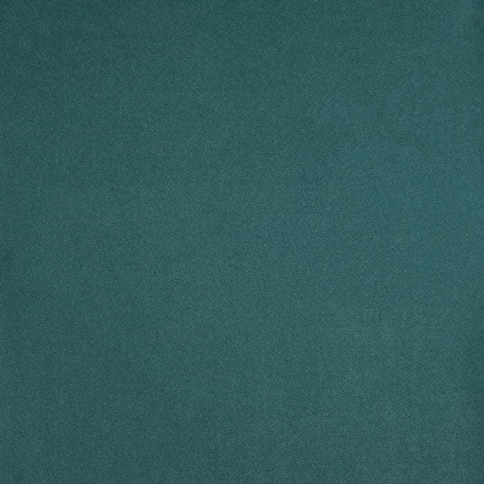 Coussin décoratif Sofa Lab - Sea